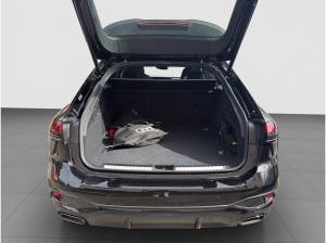 Audi A6 Avant e-hybrid quattro Tech pro;Matrix