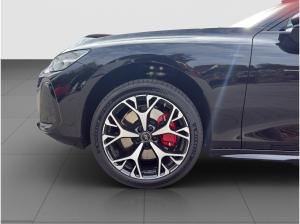 Audi A6 Avant e-hybrid quattro Tech pro;Matrix