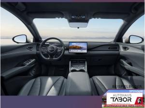 BYD Seal 6 Touring DM-i Comfort 100kmReichw Pano 360