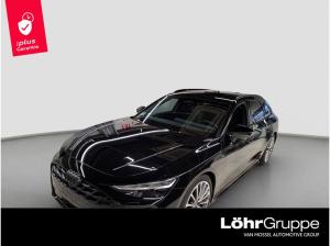 Audi A6 Avant TFSI e-hybrid quattro *AHK*GWP