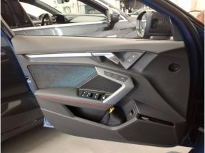 Audi S3 Sportback TFSI quattro S tronic *Pano*HUD*