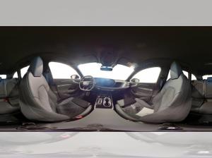 Audi A6 Avant TFSI e-hybrid quattro *AHK*GWP