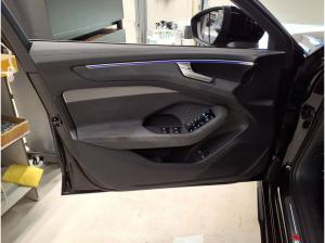 Audi A6 Avant TFSI e-hybrid quattro *AHK*GWP