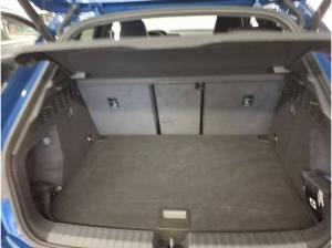 Audi S3 Sportback TFSI quattro S tronic *Pano*HUD*