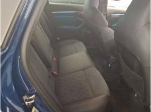 Audi S3 Sportback TFSI quattro S tronic *Pano*HUD*