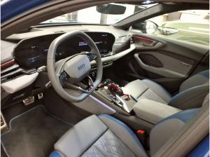 Audi S5 Avant TFSI S tronic *Matrix*B&O*360°*