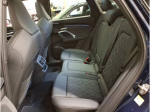 Audi Q5 SUV TFSI S tronic S line *Pano*Matrix*