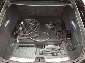 Audi A6 Avant TFSI e-hybrid quattro *AHK*GWP