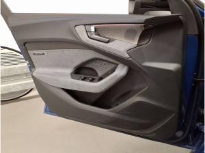 Audi S5 Avant TFSI S tronic *Matrix*B&O*360°*