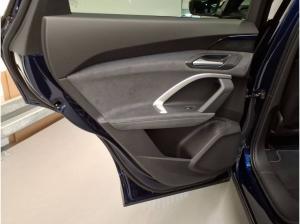 Audi Q5 SUV TFSI S tronic S line *Pano*Matrix*