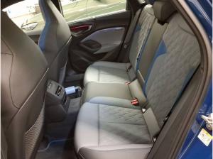 Audi S5 Avant TFSI S tronic *Matrix*B&O*360°*