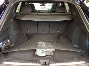 Audi Q5 SUV TFSI S tronic S line *Pano*Matrix*
