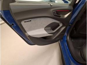 Audi S5 Avant TFSI S tronic *Matrix*B&O*360°*