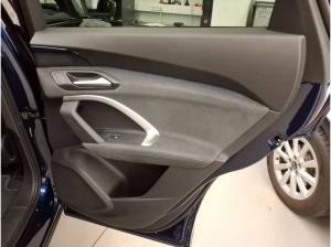 Audi Q5 SUV TFSI S tronic S line *Pano*Matrix*