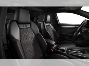 Audi S3 Sportback TFSI quattro S tronic *Pano*HUD*