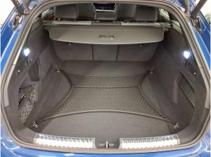 Audi S5 Avant TFSI S tronic *Matrix*B&O*360°*