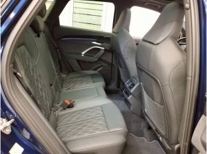 Audi Q5 SUV TFSI S tronic S line *Pano*Matrix*