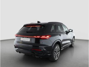Audi Q5 SUV TFSI S tronic S line *Pano*AHK*