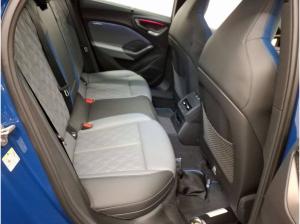 Audi S5 Avant TFSI S tronic *Matrix*B&O*360°*