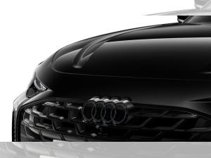 Audi A6 Avant TFSI e-hybrid quattro *AHK*GWP