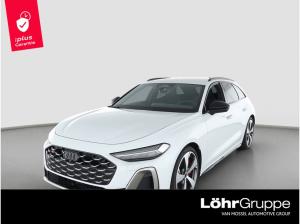 Audi S5 Avant edition one TFSI S tronic *B&O*
