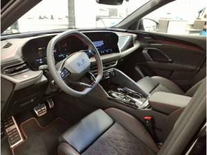 Audi Q5 SUV TFSI S tronic S line *Pano*AHK*
