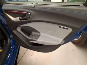 Audi S5 Avant TFSI S tronic *Matrix*B&O*360°*
