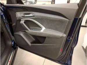 Audi Q5 SUV TFSI S tronic S line *Pano*Matrix*