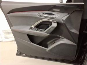 Audi Q5 SUV TFSI S tronic S line *Pano*AHK*