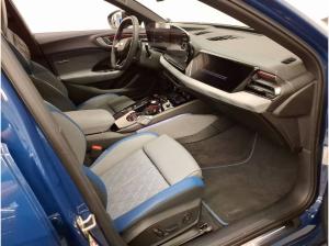 Audi S5 Avant TFSI S tronic *Matrix*B&O*360°*