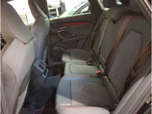 Audi Q5 SUV TFSI S tronic S line *Pano*AHK*