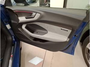Audi S5 Avant TFSI S tronic *Matrix*B&O*360°*