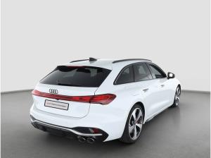 Audi S5 Avant edition one TFSI S tronic *B&O*