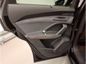 Audi Q5 SUV TFSI S tronic S line *Pano*AHK*