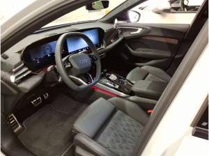 Audi S5 Avant edition one TFSI S tronic *B&O*