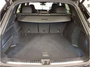 Audi Q5 SUV TFSI S tronic S line *Pano*AHK*