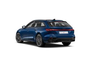 Audi S5 Avant TFSI S tronic *Matrix*B&O*360°*