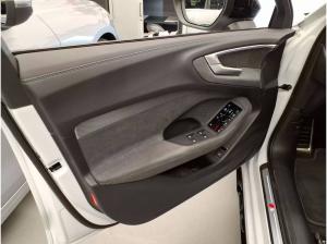 Audi S5 Avant edition one TFSI S tronic *B&O*