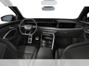 Audi Q5 SUV TFSI S tronic S line *Pano*Matrix*
