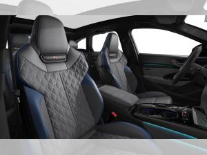 Audi S5 Avant TFSI S tronic *Matrix*B&O*360°*