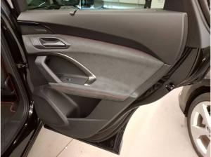 Audi Q5 SUV TFSI S tronic S line *Pano*AHK*