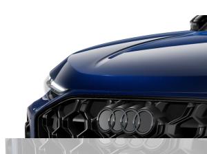 Audi Q5 SUV TFSI S tronic S line *Pano*Matrix*