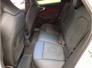 Audi S5 Avant edition one TFSI S tronic *B&O*