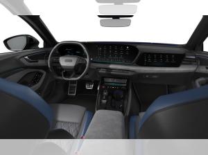 Audi S5 Avant TFSI S tronic *Matrix*B&O*360°*