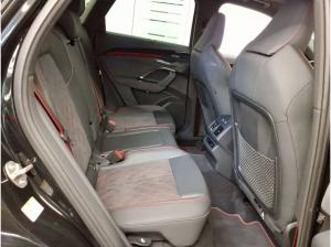 Audi Q5 SUV TFSI S tronic S line *Pano*AHK*