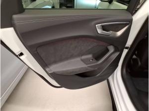 Audi S5 Avant edition one TFSI S tronic *B&O*