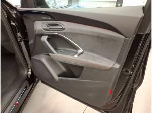 Audi Q5 SUV TFSI S tronic S line *Pano*AHK*