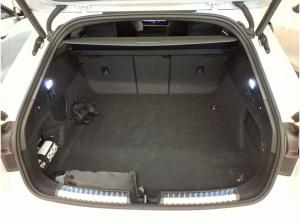 Audi S5 Avant edition one TFSI S tronic *B&O*