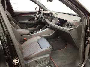 Audi Q5 SUV TFSI S tronic S line *Pano*AHK*