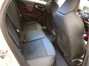 Audi S5 Avant edition one TFSI S tronic *B&O*
